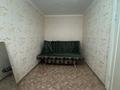 3-бөлмелі пәтер · 55.5 м² · 5/5 қабат, Машхур- Жусупа 13, бағасы: 20.5 млн ₸ в Павлодаре — фото 11
