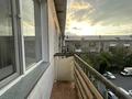 3-бөлмелі пәтер · 55.5 м² · 5/5 қабат, Машхур- Жусупа 13, бағасы: 20.5 млн ₸ в Павлодаре — фото 12