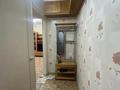 3-бөлмелі пәтер · 55.5 м² · 5/5 қабат, Машхур- Жусупа 13, бағасы: 20.5 млн ₸ в Павлодаре — фото 13