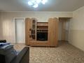 3-бөлмелі пәтер · 55.5 м² · 5/5 қабат, Машхур- Жусупа 13, бағасы: 20.5 млн ₸ в Павлодаре — фото 2