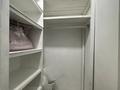 3-бөлмелі пәтер · 55.5 м² · 5/5 қабат, Машхур- Жусупа 13, бағасы: 20.5 млн ₸ в Павлодаре — фото 3