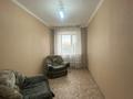 3-бөлмелі пәтер · 55.5 м² · 5/5 қабат, Машхур- Жусупа 13, бағасы: 20.5 млн ₸ в Павлодаре — фото 4