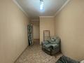 3-бөлмелі пәтер · 55.5 м² · 5/5 қабат, Машхур- Жусупа 13, бағасы: 20.5 млн ₸ в Павлодаре — фото 5