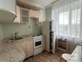 3-бөлмелі пәтер · 55.5 м² · 5/5 қабат, Машхур- Жусупа 13, бағасы: 20.5 млн ₸ в Павлодаре — фото 6
