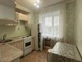 3-бөлмелі пәтер · 55.5 м² · 5/5 қабат, Машхур- Жусупа 13, бағасы: 20.5 млн ₸ в Павлодаре — фото 7