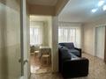 3-бөлмелі пәтер · 55.5 м² · 5/5 қабат, Машхур- Жусупа 13, бағасы: 20.5 млн ₸ в Павлодаре — фото 8