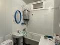 3-бөлмелі пәтер · 55.5 м² · 5/5 қабат, Машхур- Жусупа 13, бағасы: 20.5 млн ₸ в Павлодаре — фото 9
