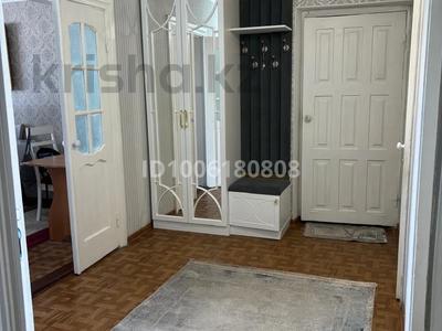 3-комнатная квартира · 94 м² · 5/5 этаж, мкр Астана 10 — Президентский парк за 26 млн ₸ в Таразе