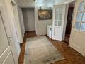 3-бөлмелі пәтер · 94 м² · 5/5 қабат, мкр Астана 10 — Президентский парк, бағасы: 26 млн ₸ в Таразе — фото 2
