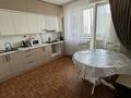 3-бөлмелі пәтер · 94 м² · 5/5 қабат, мкр Астана 10 — Президентский парк, бағасы: 26 млн ₸ в Таразе — фото 3