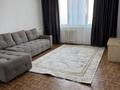 3-бөлмелі пәтер · 94 м² · 5/5 қабат, мкр Астана 10 — Президентский парк, бағасы: 26 млн ₸ в Таразе — фото 4