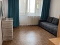 3-бөлмелі пәтер · 94 м² · 5/5 қабат, мкр Астана 10 — Президентский парк, бағасы: 26 млн ₸ в Таразе — фото 5