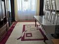 3-бөлмелі пәтер · 94 м² · 5/5 қабат, мкр Астана 10 — Президентский парк, бағасы: 26 млн ₸ в Таразе — фото 6