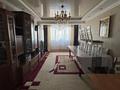 3-бөлмелі пәтер · 94 м² · 5/5 қабат, мкр Астана 10 — Президентский парк, бағасы: 26 млн ₸ в Таразе — фото 7
