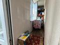 3-бөлмелі пәтер · 94 м² · 5/5 қабат, мкр Астана 10 — Президентский парк, бағасы: 26 млн ₸ в Таразе — фото 8