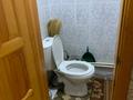 2-бөлмелі пәтер · 45.2 м² · 4/5 қабат, Интернациональная 79, бағасы: 13.5 млн ₸ в Петропавловске — фото 11
