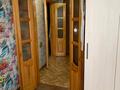 2-бөлмелі пәтер · 45.2 м² · 4/5 қабат, Интернациональная 79, бағасы: 13.5 млн ₸ в Петропавловске — фото 4