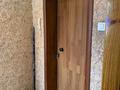 2-бөлмелі пәтер · 45.2 м² · 4/5 қабат, Интернациональная 79, бағасы: 13.5 млн ₸ в Петропавловске — фото 5