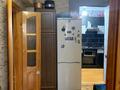 2-бөлмелі пәтер · 45.2 м² · 4/5 қабат, Интернациональная 79, бағасы: 13.5 млн ₸ в Петропавловске — фото 6