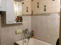 2-бөлмелі пәтер · 45.2 м² · 4/5 қабат, Интернациональная 79, бағасы: 13.5 млн ₸ в Петропавловске — фото 7