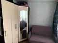 2-бөлмелі пәтер · 45.2 м² · 4/5 қабат, Интернациональная 79, бағасы: 13.5 млн ₸ в Петропавловске — фото 8