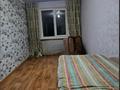3-бөлмелі пәтер · 60 м² · 4/4 қабат, мкр №5 30, бағасы: 35 млн ₸ в Алматы, Ауэзовский р-н