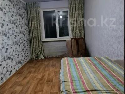 3-бөлмелі пәтер · 60 м² · 4/4 қабат, мкр №5 30, бағасы: 35 млн ₸ в Алматы, Ауэзовский р-н