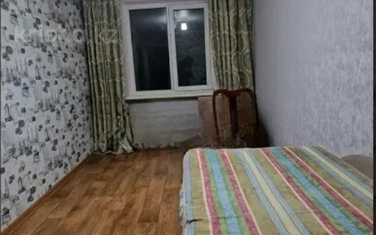 3-бөлмелі пәтер · 60 м² · 4/4 қабат, мкр №5 30, бағасы: 35 млн ₸ в Алматы, Ауэзовский р-н — фото 2