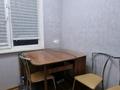 3-бөлмелі пәтер · 60 м² · 4/4 қабат, мкр №5 30, бағасы: 35 млн ₸ в Алматы, Ауэзовский р-н — фото 11