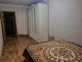 3-бөлмелі пәтер · 60 м² · 4/4 қабат, мкр №5 30, бағасы: 35 млн ₸ в Алматы, Ауэзовский р-н — фото 12