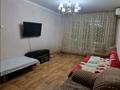 3-бөлмелі пәтер · 60 м² · 4/4 қабат, мкр №5 30, бағасы: 35 млн ₸ в Алматы, Ауэзовский р-н — фото 14