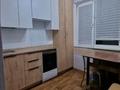 3-бөлмелі пәтер · 60 м² · 4/4 қабат, мкр №5 30, бағасы: 35 млн ₸ в Алматы, Ауэзовский р-н — фото 2