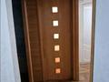 3-бөлмелі пәтер · 60 м² · 4/4 қабат, мкр №5 30, бағасы: 35 млн ₸ в Алматы, Ауэзовский р-н — фото 3