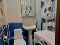 3-бөлмелі пәтер · 60 м² · 4/4 қабат, мкр №5 30, бағасы: 35 млн ₸ в Алматы, Ауэзовский р-н — фото 5