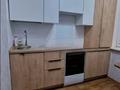 3-бөлмелі пәтер · 60 м² · 4/4 қабат, мкр №5 30, бағасы: 35 млн ₸ в Алматы, Ауэзовский р-н — фото 8