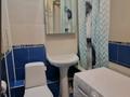 3-бөлмелі пәтер · 60 м² · 4/4 қабат, мкр №5 30, бағасы: 35 млн ₸ в Алматы, Ауэзовский р-н — фото 9