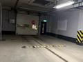 Паркинг · 20 м² · Тараз 8/1 за 30 000 ₸ в Алматы, Турксибский р-н