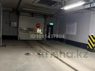 Паркинг · 20 м² · Тараз 8/1, бағасы: 30 000 ₸ в Алматы, Турксибский р-н