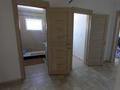 Отдельный дом · 3 комнаты · 109 м² · 10 сот., Веерный 54 — Рижская за 27 млн ₸ в Усть-Каменогорске — фото 16