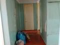 4-бөлмелі пәтер · 77 м² · 2/5 қабат, мкр Аулие-Ата, Карахан 2 — Абая/Толе би, бағасы: 22 млн ₸ в Таразе — фото 2