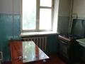 4-бөлмелі пәтер · 77 м² · 2/5 қабат, мкр Аулие-Ата, Карахан 2 — Абая/Толе би, бағасы: 22 млн ₸ в Таразе — фото 5