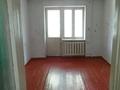 4-бөлмелі пәтер · 77 м² · 2/5 қабат, мкр Аулие-Ата, Карахан 2 — Абая/Толе би, бағасы: 22 млн ₸ в Таразе — фото 8
