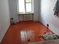 4-бөлмелі пәтер · 77 м² · 2/5 қабат, мкр Аулие-Ата, Карахан 2 — Абая/Толе би, бағасы: 22 млн ₸ в Таразе — фото 9