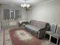 2-бөлмелі пәтер · 48 м² · 4/5 қабат, Алтынсарина 18, бағасы: 12.5 млн ₸ в Актобе