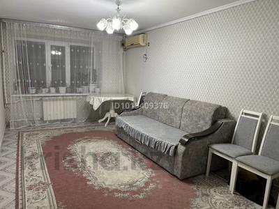 2-бөлмелі пәтер · 48 м² · 4/5 қабат, Алтынсарина 18, бағасы: 12.5 млн ₸ в Актобе