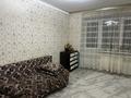 2-бөлмелі пәтер · 48 м² · 4/5 қабат, Алтынсарина 18, бағасы: 12.5 млн ₸ в Актобе — фото 2