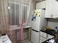 2-бөлмелі пәтер · 48 м² · 4/5 қабат, Алтынсарина 18, бағасы: 12.5 млн ₸ в Актобе — фото 4