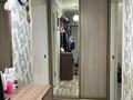 2-бөлмелі пәтер · 48 м² · 4/5 қабат, Алтынсарина 18, бағасы: 12.5 млн ₸ в Актобе — фото 5