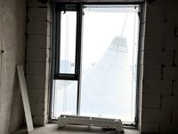 4-комнатная квартира · 140 м² · 21/22 этаж, Туран 37 — ВИДОВАЯ НА ХАН ШАТЫР за 175 млн 〒 в Астане, Есильский р-н