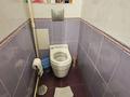 1-бөлмелі пәтер · 33 м² · 3/9 қабат, Қонаев ш/а., бағасы: 100 000 ₸ в Уральске, мкр Кунаева — фото 10